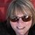 Kim Poulin's profile image