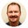 Jonathan Blundell's profile image