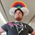 Oliver Webb's profile image