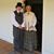 Sharon Banner-Droke's profile image