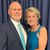 Gina Woodward Linkous's profile image
