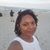 Sheree Hargrove-Eley's profile image