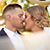 Payton Mizell's profile image