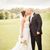 Jarmin Blanton's profile image