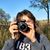 Lisa Sowa-Downs's profile image