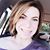 Karen Vazquez's profile image
