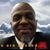 Joseph White Sr.'s profile image