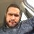Nedal Boureghit's profile image