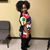 Chasmin Bell's profile image