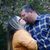 Brittany Spencer's profile image