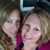 Elizabeth Marie's profile image