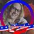Kendra Precise Hillard's profile image