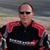 John Piller's profile image