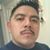 David Garcia's profile image