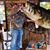 Clint McCance's profile image
