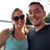 Natalie Dosdall's profile image
