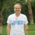 Mansour Ghaffari's profile image