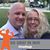 Jennifer Walker Lashbrook's profile image