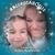 Susanne Harrison Stover's profile image