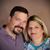 Amy Smith Reinhardt's profile image