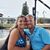 Tiffani Slanec's profile image