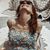 Marina Galatioto's profile image