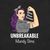 Mandy Sims's profile image