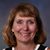 Susan Brewster Tavenor's profile image