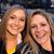 Misty Roediger Senz's profile image
