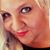 Tracy Orsulak's profile image