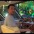 XiNmu Wei's profile image