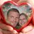Diana Cagle- Hensley's profile image
