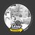 Natalie DeVaco Nowroozi's profile image