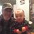 Terry-Lisa LaForme's profile image