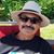 Jose Joe Munoz's profile image