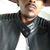Mulu Geta's profile image