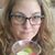 Nicole Lippert's profile image