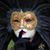Regina Tyrkas's profile image