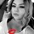 Erika Jaimez's profile image