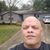 Sebass Sober's profile image