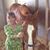 Debbie Hunter's profile image