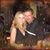 Melaney Goodman Brakefield's profile image
