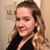 Janae Grove's profile image