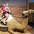 Sarah Sullivan Evans's profile image
