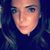 Laura McKee's profile image