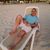 John Tranter's profile image