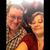 Christa Verrill Remillard's profile image