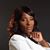 Manswella Rankins's profile image