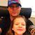 Doug Grabill's profile image