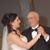 Jennifer Taggett's profile image